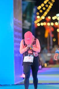 BIB: 529
                            <button type="button" onclick="openModal(21772896)" class="btn btn-primary btn-sm float-right btn-popup" data-toggle="modal" data-target=".modal-high-quality">
                        <i class="fas fa-shopping-cart"></i> Add to Cart
                    </button>
                                            <button type="button" onclick="isThisMe(21772896, true)" class="btn btn-success btn-sm float-right btn-popup btn-isme hidden" data-toggle="tooltip" data-placement="bottom" title="นี่คือรูปของคุณใช่ไหม คลิกที่นี่เพื่อเอาเข้าอัลบั้ม">
                        <i class="fas fa-plus"></i> Add to album
                    </button>
                    <button type="button" onclick="isThisMe(21772896, false)" class="btn btn-warning btn-sm float-right btn-popup btn-isnotme hidden">
                        <i class="fas fa-ban"></i> Remove from album
                    </button>